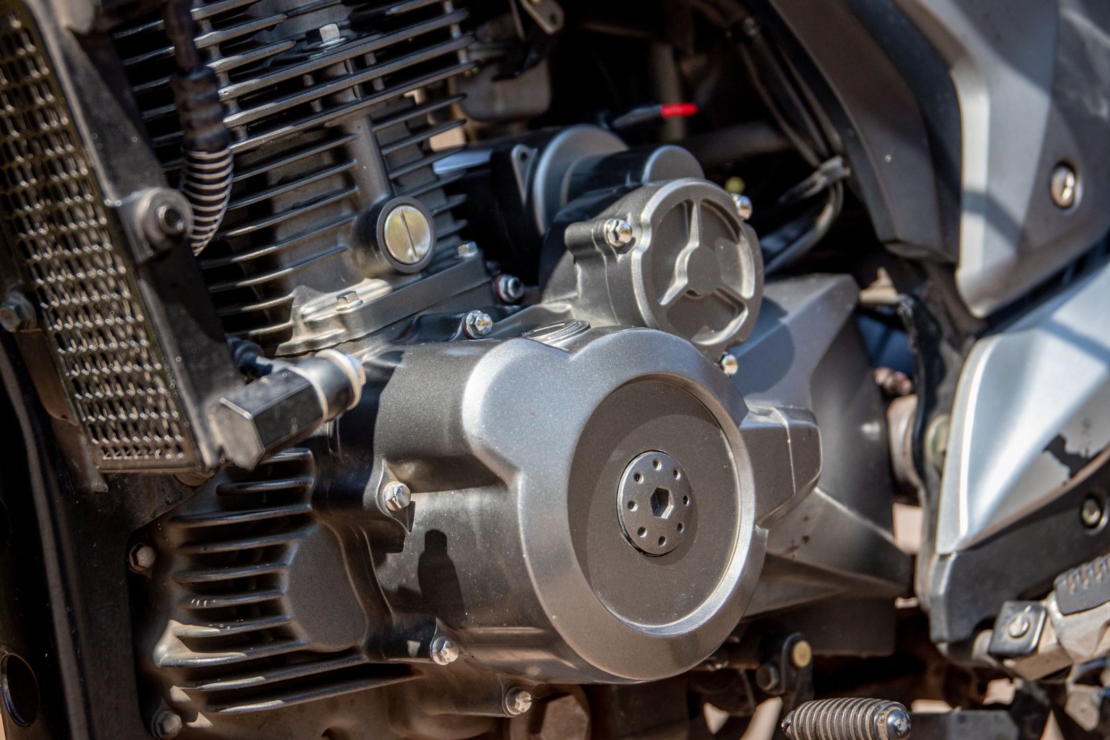 Carensi : avis et comparatif des pièces moto